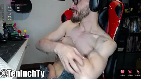 teninchty stripchat stream image, 07.03.2026 06:20