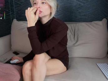 -Molly- bongacams stream image