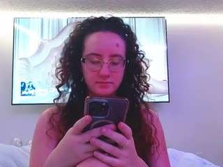 adafontaine18 camsoda stream image