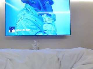 adafontaine18 camsoda stream image