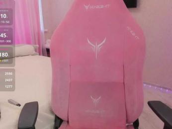 luvsoak bongacams stream image, 07.03.2026 08:30