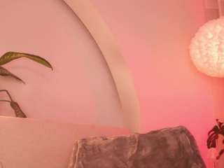 kali-hill camsoda stream image