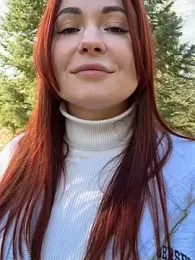 dreams4u stripchat stream image