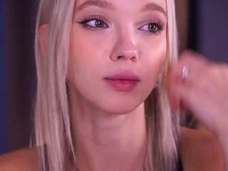 alinabailey camsoda stream image