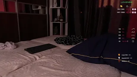 Jon_jon20 stripchat stream image