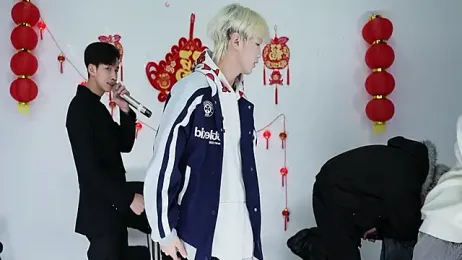 sweetboys666 stripchat stream image