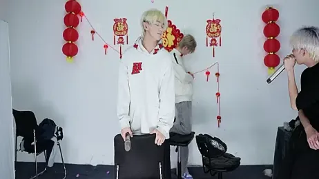 sweetboys666 stripchat stream image