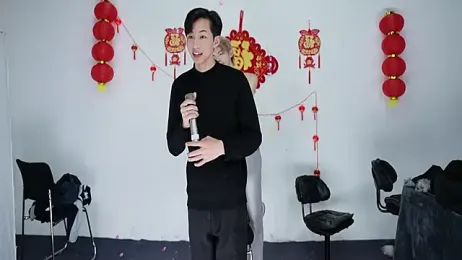 sweetboys666 stripchat stream image