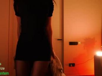 ms_seductive chaturbate stream image, 07.03.2026 13:00