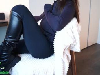 ms_seductive chaturbate stream image, 07.03.2026 13:00