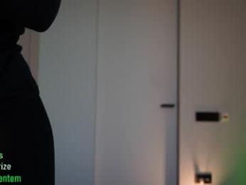 ms_seductive chaturbate stream image, 07.03.2026 13:00