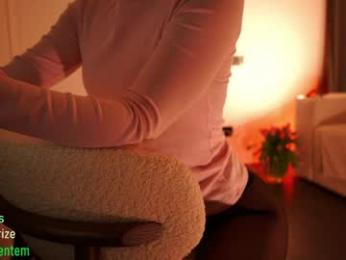 ms_seductive chaturbate stream image, 07.03.2026 13:00