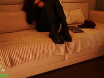 ms_seductive chaturbate stream image, 07.03.2026 13:00
