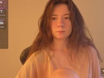 sexy_b0rsch chaturbate stream image