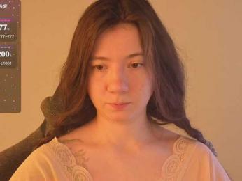 sexy-b0rsch bongacams stream image, 07.03.2026 14:10