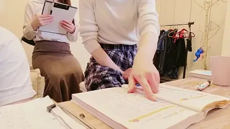undo-busoku69 stripchat stream image, 07.03.2026 13:50