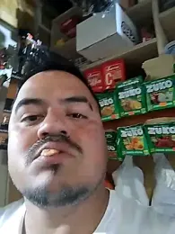 TheBriiaand30 stripchat stream image