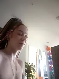 LucidLucy stripchat stream image