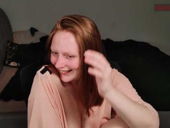 Zlatalata bongacams stream image