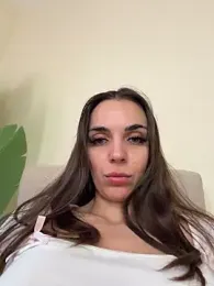 Bad_Giorgia stripchat stream image