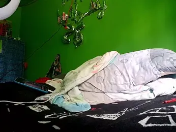 amarijones stripchat stream image