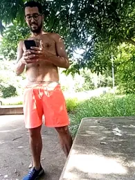 HS-hotsmile stripchat stream image