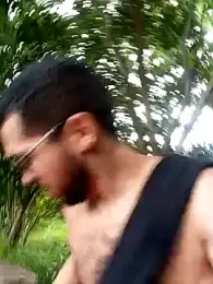 HS-hotsmile stripchat stream image