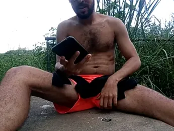 HS-hotsmile stripchat stream image