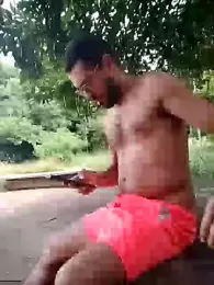 HS-hotsmile stripchat stream image