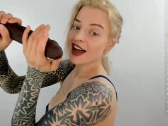 lil_shouty_bitch chaturbate stream image, 07.03.2026 16:10