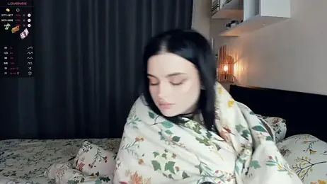 TefFfish stripchat stream image