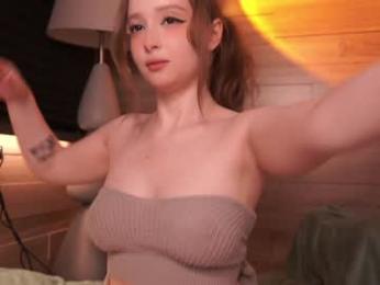 bunnybonn1e chaturbate stream image