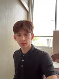 jacob_and_sam stripchat stream image