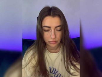 WILDGIRL bongacams stream image