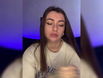 WILDGIRL bongacams stream image