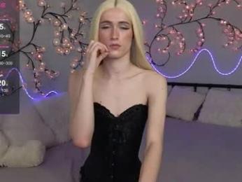 kris_mon chaturbate stream image