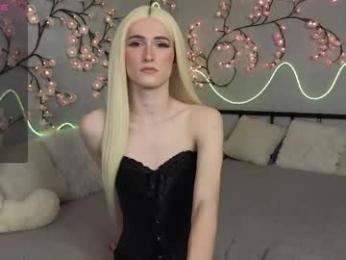 kris_mon chaturbate stream image