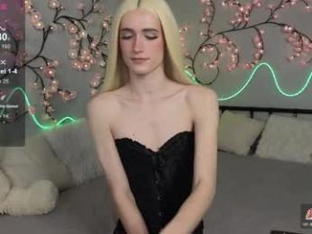 kris_mon chaturbate stream image