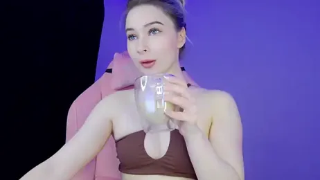 Haters__ stripchat stream image