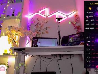 _Marilyn_ bongacams stream image, 07.03.2026 21:00