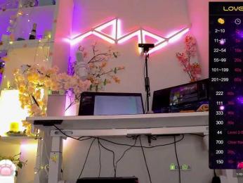 _Marilyn_ bongacams stream image, 07.03.2026 21:00