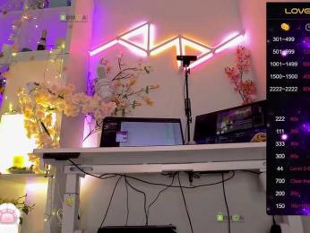 _Marilyn_ bongacams stream image, 07.03.2026 21:00