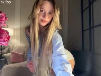 inspiration_in_frame chaturbate stream image, 07.03.2026 22:20