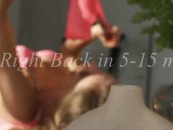 eva_fashionista chaturbate stream image