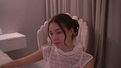 SarahCarrter stripchat stream image, 07.03.2026 22:30