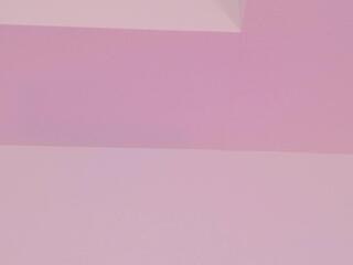 Julia Summers flirt4free stream image