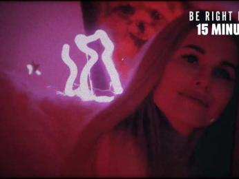 Kocmoc_Katerina bongacams stream image, 07.03.2026 19:00