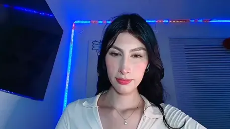 valeria_gonzales_ stripchat stream image, 08.03.2026 01:20