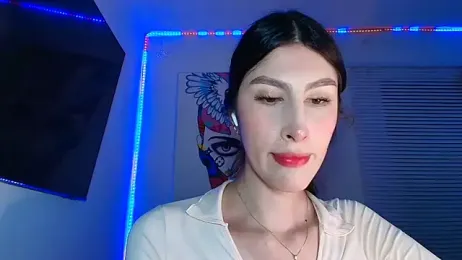 valeria_gonzales_ stripchat stream image, 08.03.2026 01:20