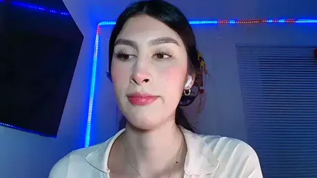 valeria_gonzales_ stripchat stream image, 08.03.2026 01:20